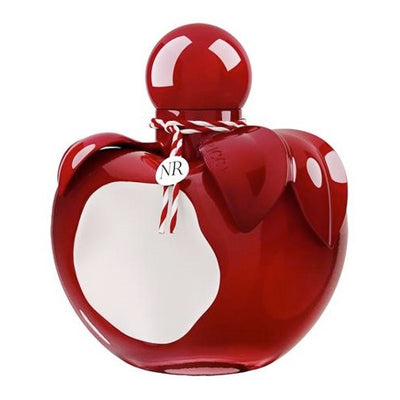 Nina Ricci Nina Rouge, Damenparfum, zweite Ansicht
