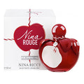 Nina Ricci Nina Rouge, Damenparfum