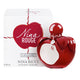 Nina Ricci Nina Rouge, Damenparfum