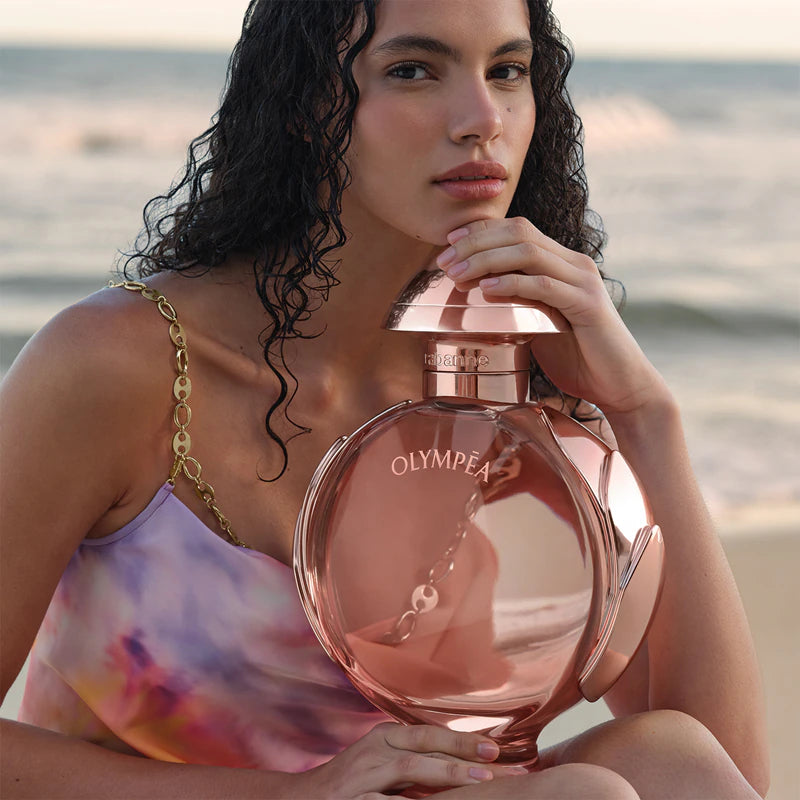 Olympéa