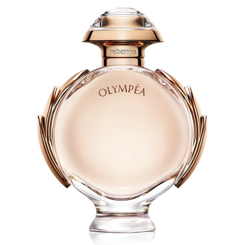Olympéa