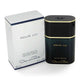 Oscar de La Renta Pour Lui, parfum homme
