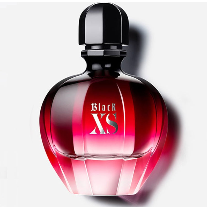 Black XS For Her
