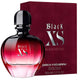 Black XS For Her