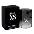 Paco Rabanne Black XS  For Him, parfum homme