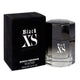 Paco Rabanne Black XS  For Him, parfum homme