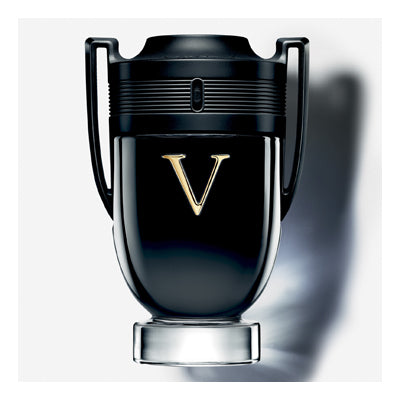 Paco Rabanne Invictus Victory, parfum homme, troisième visuel