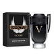 Paco Rabanne Invictus Victory, parfum homme