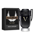 Invictus Victory