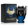 Invictus Victory Elixir