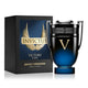 Paco Rabanne Invictus Victory Elixir, parfum homme
