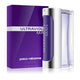 Paco Rabanne Ultraviolet Man, parfum homme