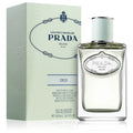 Prada Infusion d’Iris, Damenparfum