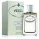 Prada Infusion d’Iris, Damenparfum