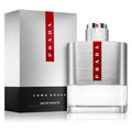 Prada Luna Rossa, parfum homme
