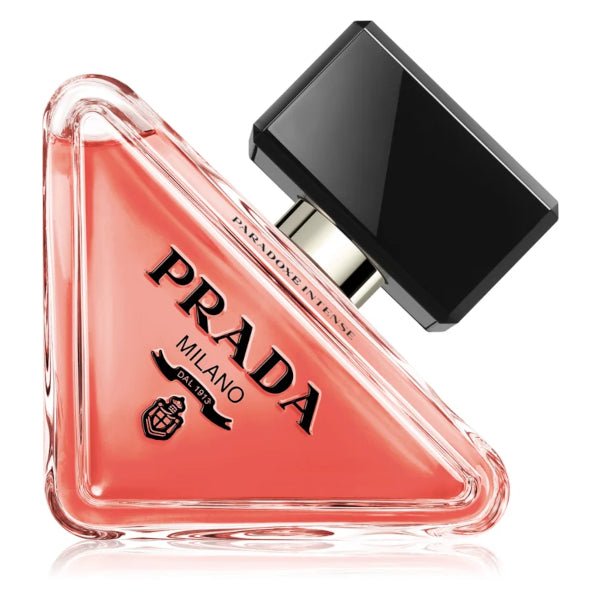 Prada Paradoxe Intense, parfum femme, deuxième visuel