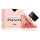 Prada Paradoxe Intense, parfum femme