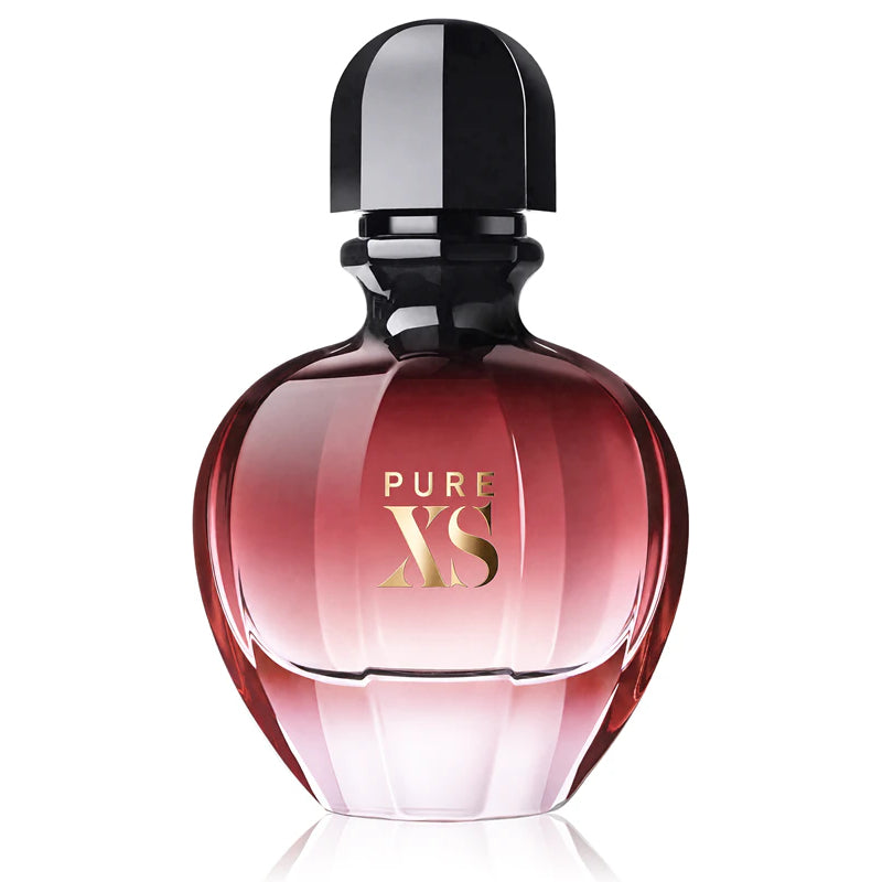 Pure XS For Her