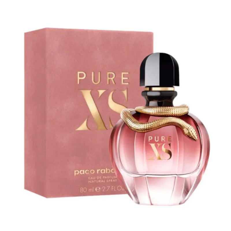 Pure XS For Her