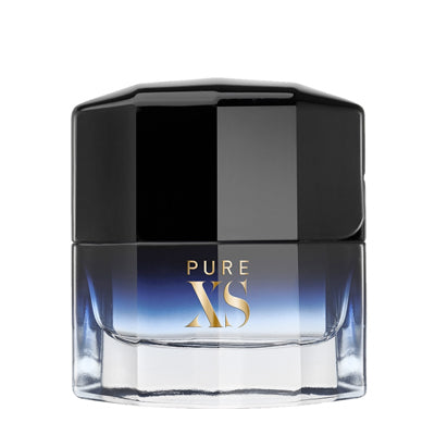Paco Rabanne Pure XS Pure Excess For Him, Herrenparfum, zweite Ansicht
