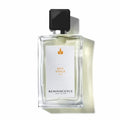 Reminiscence Bois Etoilé Oud, parfum mixte