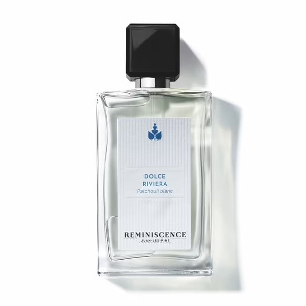 Reminiscence Dolce Riviera, parfum mixte, deuxième visuel