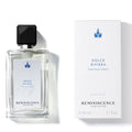 Reminiscence Dolce Riviera, parfum mixte