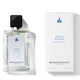 Reminiscence Dolce Riviera, parfum mixte