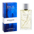 Eau De Rochas Homme, parfum homme