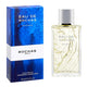 Eau De Rochas Homme, parfum homme