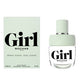 Rochas Girl, parfum femme