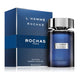 Rochas L’Homme, parfum homme