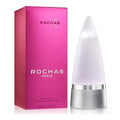 Rochas Man, parfum homme