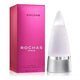 Rochas Man, parfum homme