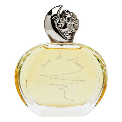 Sisley Soir de Lune, Geschenkset Damen, zweite Ansicht