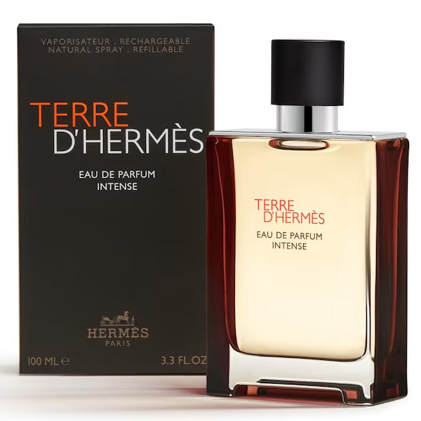 Terre d’Hermès