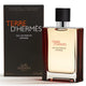 Terre d’Hermès