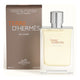 Terre d’Hermès Eau Givrée, parfum homme