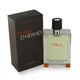 Terre d'Hermès, parfum homme