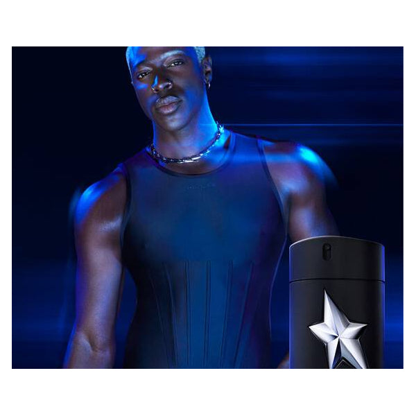 Mugler A Men Fantasm, Herrenparfum, zweite Ansicht