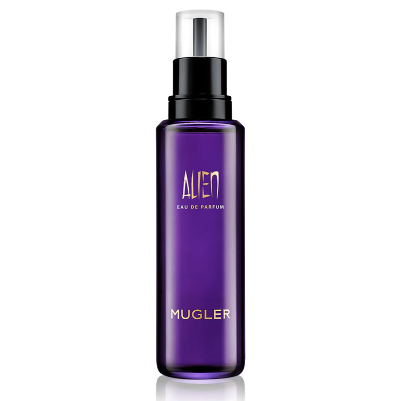 Alien Talisman Rechargeable