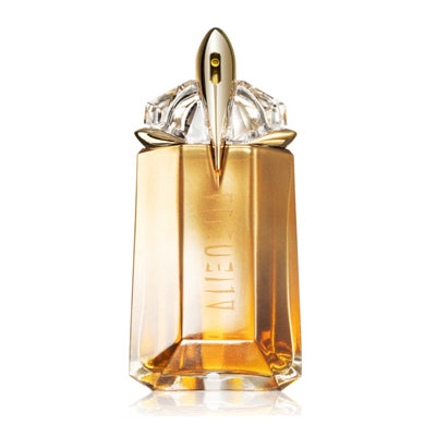 Mugler Alien Goddess Intense, parfum femme, deuxième visuel