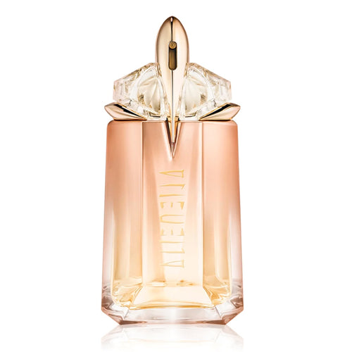 Mugler Alien Goddess Supra Florale, parfum femme, quatrième visuel