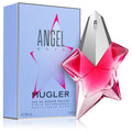 Angel Nova