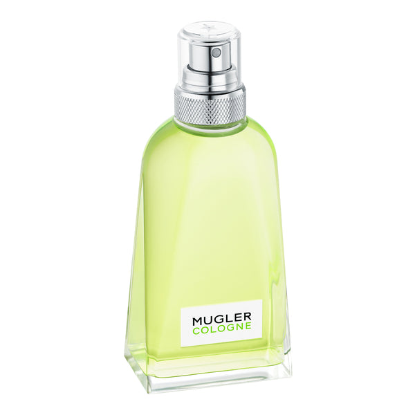 Mugler Cologne, parfum mixte, deuxième visuel