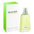 Mugler Cologne, parfum mixte