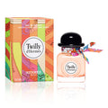 Hermès Twilly, parfum femme