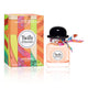 Hermès Twilly, parfum femme
