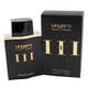 Ungaro Pour L'Homme III, parfum homme