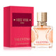 Valentino Voce Viva intensa, parfum femme